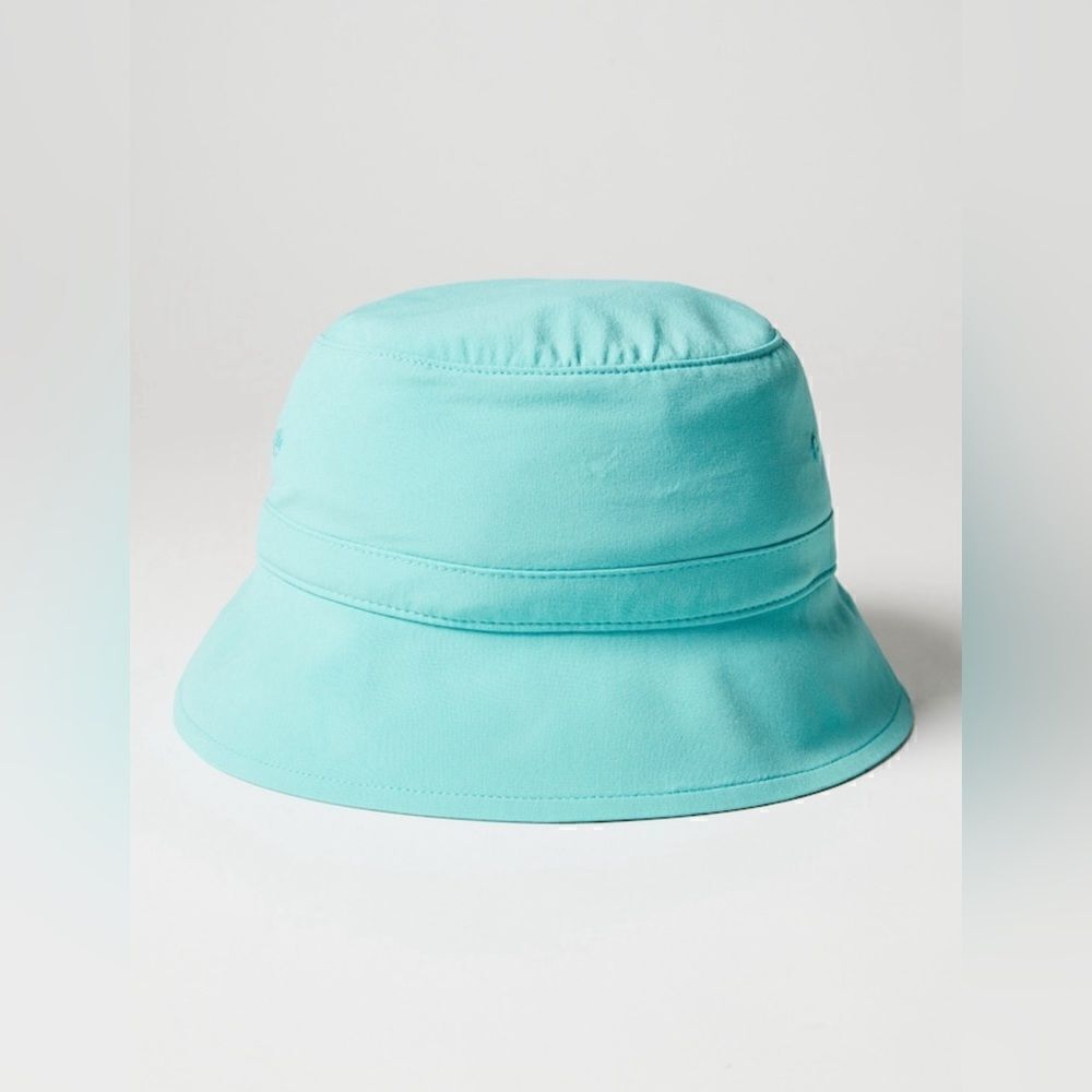 Athleta Bucket Cap - Picture 2 of 9